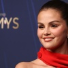 Filename=s_0080.jpg
Filesize=3056KiB
Dimensions=4565x3043
Date added=Feb 18, 2026 s_0080.jpg