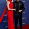 Filename=s_0083.jpg
Filesize=1343KiB
Dimensions=4865x7292
Date added=Feb 18, 2026 s_0083.jpg