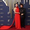 Filename=s_0087.jpg
Filesize=7455KiB
Dimensions=7208x4800
Date added=Feb 18, 2026 s_0087.jpg