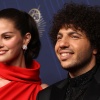 Filename=s_0088.jpg
Filesize=3973KiB
Dimensions=5088x3392
Date added=Feb 18, 2026 s_0088.jpg
