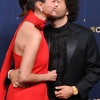Filename=s_0095.jpg
Filesize=278KiB
Dimensions=1489x2233
Date added=Feb 18, 2026 s_0095.jpg