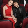 Filename=s_0100.jpg
Filesize=5742KiB
Dimensions=3350x4687
Date added=Feb 18, 2026 s_0100.jpg