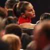 Filename=s_0102.jpg
Filesize=279KiB
Dimensions=1514x2270
Date added=Feb 18, 2026 s_0102.jpg