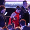 Filename=s_0105.jpg
Filesize=1016KiB
Dimensions=4340x2893
Date added=Feb 18, 2026 s_0105.jpg