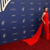 Filename=s_0111.jpg
Filesize=778KiB
Dimensions=2048x1365
Date added=Feb 18, 2026 s_0111.jpg