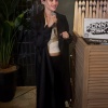 Filename=s_0003.jpg
Filesize=1023KiB
Dimensions=1412x2035
Date added=Feb 18, 2026 s_0003.jpg