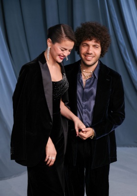 s_0071.jpg