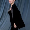Filename=s_0011~0.jpg
Filesize=392KiB
Dimensions=1365x2048
Date added=Feb 18, 2026 s_0011~0.jpg