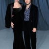 Filename=s_0013.jpg
Filesize=627KiB
Dimensions=1383x2048
Date added=Feb 18, 2026 s_0013.jpg
