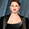 Filename=s_0021.jpg
Filesize=784KiB
Dimensions=1582x2048
Date added=Feb 18, 2026 s_0021.jpg
