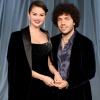 Filename=s_0034.jpg
Filesize=586KiB
Dimensions=1365x2048
Date added=Feb 18, 2026 s_0034.jpg