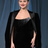 Filename=s_0054.jpg
Filesize=636KiB
Dimensions=1365x2048
Date added=Feb 18, 2026 s_0054.jpg