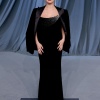 Filename=s_0060.jpg
Filesize=620KiB
Dimensions=1404x2048
Date added=Feb 18, 2026 s_0060.jpg