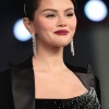 Filename=s_0062.jpg
Filesize=515KiB
Dimensions=1365x2048
Date added=Feb 18, 2026 s_0062.jpg