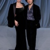Filename=s_0065.jpg
Filesize=631KiB
Dimensions=1420x2048
Date added=Feb 18, 2026 s_0065.jpg