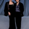 Filename=s_0069.jpg
Filesize=603KiB
Dimensions=1390x2048
Date added=Feb 18, 2026 s_0069.jpg