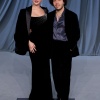 Filename=s_0070.jpg
Filesize=643KiB
Dimensions=1458x2048
Date added=Feb 18, 2026 s_0070.jpg