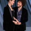 Filename=s_0072.jpg
Filesize=635KiB
Dimensions=1365x2048
Date added=Feb 18, 2026 s_0072.jpg