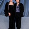 Filename=s_0073.jpg
Filesize=755KiB
Dimensions=1365x2048
Date added=Feb 18, 2026 s_0073.jpg