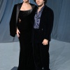 Filename=s_0074.jpg
Filesize=794KiB
Dimensions=1365x2048
Date added=Feb 18, 2026 s_0074.jpg