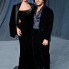 Filename=s_0075.jpg
Filesize=785KiB
Dimensions=1365x2048
Date added=Feb 18, 2026 s_0075.jpg