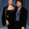 Filename=s_0076.jpg
Filesize=730KiB
Dimensions=1426x2048
Date added=Feb 18, 2026 s_0076.jpg