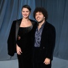 Filename=s_0077.jpg
Filesize=642KiB
Dimensions=2048x1365
Date added=Feb 18, 2026 s_0077.jpg