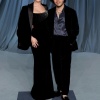 Filename=s_0079.jpg
Filesize=701KiB
Dimensions=1415x2048
Date added=Feb 18, 2026 s_0079.jpg