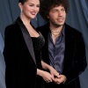 Filename=s_0083.jpg
Filesize=595KiB
Dimensions=1475x2048
Date added=Feb 18, 2026 s_0083.jpg
