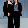 Filename=s_0087.jpg
Filesize=506KiB
Dimensions=2458x3688
Date added=Feb 18, 2026 s_0087.jpg