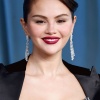 Filename=s_0091.jpg
Filesize=769KiB
Dimensions=1365x2048
Date added=Feb 18, 2026 s_0091.jpg