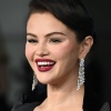 Filename=s_0092.jpg
Filesize=675KiB
Dimensions=1538x2048
Date added=Feb 18, 2026 s_0092.jpg