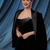 Filename=s_0128.jpg
Filesize=5126KiB
Dimensions=2624x3936
Date added=Feb 18, 2026 s_0128.jpg
