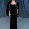 Filename=s_0133.jpg
Filesize=6556KiB
Dimensions=3333x5000
Date added=Feb 18, 2026 s_0133.jpg