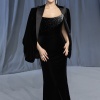 Filename=s_0134.jpg
Filesize=3321KiB
Dimensions=2133x3200
Date added=Feb 18, 2026 s_0134.jpg