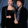 Filename=s_0200.jpg
Filesize=464KiB
Dimensions=2527x3435
Date added=Feb 18, 2026 s_0200.jpg
