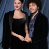 Filename=s_0201.jpg
Filesize=463KiB
Dimensions=2569x3597
Date added=Feb 18, 2026 s_0201.jpg