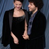 Filename=s_0202.jpg
Filesize=459KiB
Dimensions=2656x3449
Date added=Feb 18, 2026 s_0202.jpg