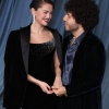 Filename=s_0203.jpg
Filesize=422KiB
Dimensions=2605x3047
Date added=Feb 18, 2026 s_0203.jpg