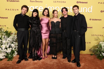 s_0150.jpg