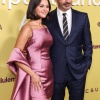 s_0357.jpg
