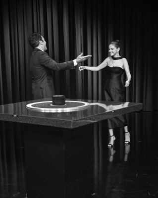 s_0020.jpg