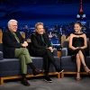 s_0007.jpg
