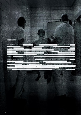 m_0046.jpg