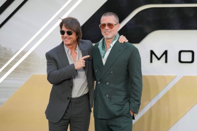 2025-06-23-F1-London-Premiere-0003.jpg