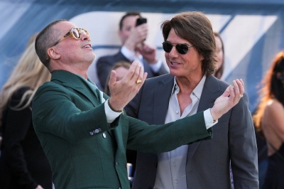 2025-06-23-F1-London-Premiere-0005.jpg