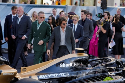 2025-06-23-F1-London-Premiere-0006.jpg