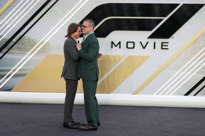 2025-06-23-F1-London-Premiere-0007.jpg