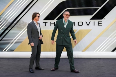 2025-06-23-F1-London-Premiere-0008.jpg