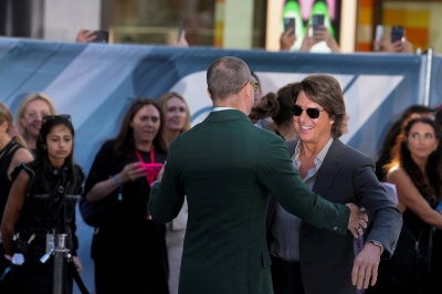 2025-06-23-F1-London-Premiere-0009.jpg